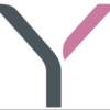 yonelle-logo