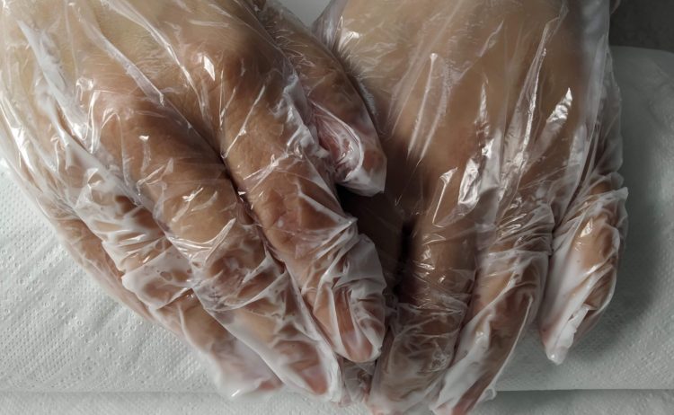 manicure-biologiczny-poznan-podoplus