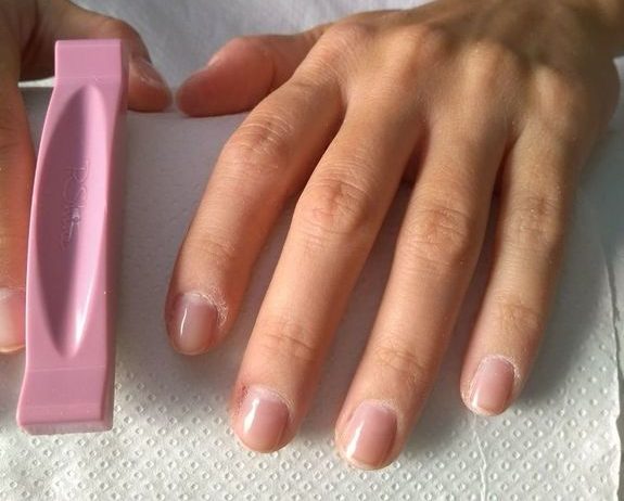 manicure-japonski-poznan-popoplus