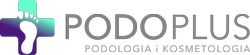 PodoPlus - Podologia i Kosmetologia